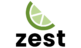 Zest SEO & Digital Marketing Agency